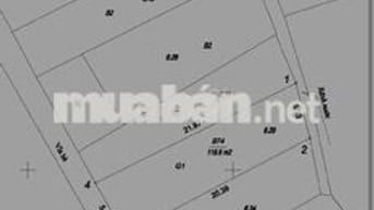 Cần chuyển nhượng mặt bằng kinh doanh nhà hàng tại phố Hoàng Minh Đạo