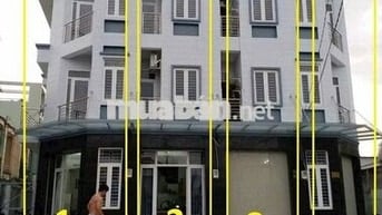 Cho Thuê Nhà Nguyên Căn 22/9 Tống Văn Hên Giá: 10tr/tháng