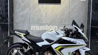 📍𝐇𝐎𝐍𝐃𝐀 𝐂𝐁𝐑𝟓𝟎𝟎 𝟐𝟎𝟐𝟐