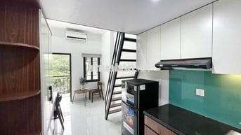 G23 YÊN XÁ - NHÀ MỚI - GẦN BỆNH VIỆN 103 -OTO ĐỖ CỬA -GIÁ CHỈ TỪ 4TR2