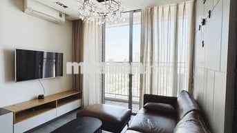 Vinhomes Gardenia, Mỹ Đình 80m2 2PN trục hoa hậu,đủ đồ đẹp chỉ 16tr/th