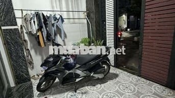 ​🏡 Nhàn đẹp 2 tầng 75m HXH Gò Xoài Bình Tân Giá Nhỉnh 5 Tỏi 🏡