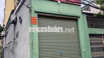 Bán Đất Phố Thượng Thanh,LB 51M Lô Góc-Ô Tô Tải Đỗ Trước Nhà-Kinh Doan