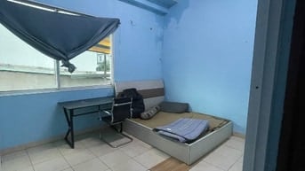 Cho thuê phòng trọ đường Lê Văn Quới