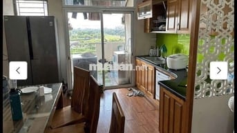 BÁN CĂN HỘ CHUNG CƯ KHU ĐÔ THỊ VIỆT HƯNG – CĂN GÓC– GIÁ CHỈ 4.25 Tỷ