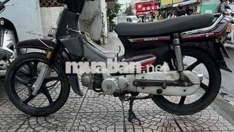 Dream Thái bstp giấy tờ đầy đủ