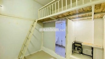 PHÒNG GIÁ SINH VIÊN NGAY TRUNG TÂM HÀNH CHÍNH DĨ AN KCN SÓNG THẦN