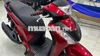 🌈SHVN 2014 màu đỏ úp áo ý giá tốt 39,5 tr fix