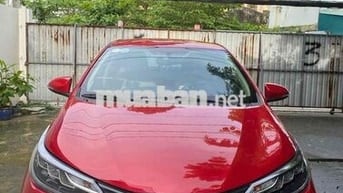 xe bán đã qua sử dụng còn như mới