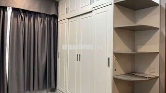 HOT CĂN 2PN CHỈ 4 TỶ 250 TRIỆU FULL NỘI THẤT🥰