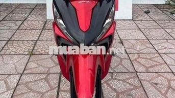 Rsx Fi đk 2015 biển 95 xe đẹp máy zin chính chủ