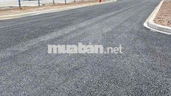 3900m NHÀ XƯỞNG KCN BẾN CÁT CHO THUÊ