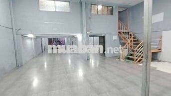 𝐊𝐇𝐎: 8×30m2➖ 18tr/th 𝐂𝐇𝐎 𝐓𝐇𝐔𝐄̂ 
💠TỈNH LỘ 10 GIÁP QUẬN 6