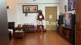 bán nhanh căn hộ góc pn 2wc nhà siêu đẹp sạch sẽ view hồ cực đẹp