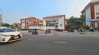 👉 2 lô đất đường N3 Khu Tái Định Cư Đông Hoà C - TP HCM. 👉 DT: 5x14=70