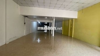 Giá rẻ 6x Triệu - Nhà 633 Huỳnh Tấn Phát, Quận 7; Nhà Trệt - GIÁ 6x Tr