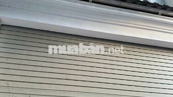 Cho Thuê Nhà Nguyên Căn Nguyễn Văn Đậu