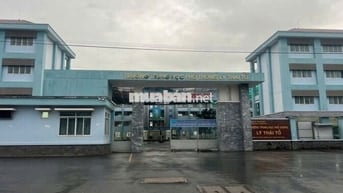 Nhà chính chủ An Phú 2 tầng 79m2 cách Lê Thị Trung 100m cắt lỗ 500 tr