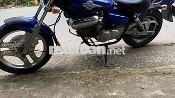 bán xe magna 50 giấy tờ đủ