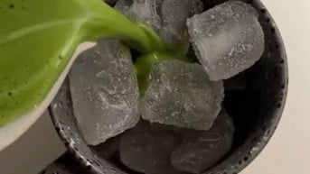 Tuyển nv CSKH tư vấn bán hàng chuyên về đồ uống dinh dưỡng ở TP.HCM 