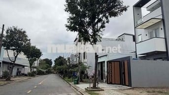 ✅ Bán Đất Đường 7m5 Ngô Thì Hương Kẹp Cống Vị Trí Đẹp