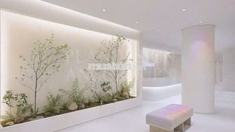 CHÍNH CHỦ BÁN –CĂN GÓC 150M² TẦNG CAO VIEW ĐẸP,FULL NỘI THẤT CHỈ 7,7TỶ