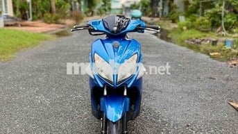 -Em Bán Xe Nô 4 Máy Êm Chạy Ngon,Mạnh Bốc