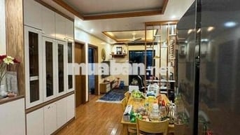 Siêu phẩm CC Valencia Garden 75m2. Full nội thất. Giá nhỉnh 4 tỷ