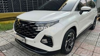 xe gia đình hyundai custin cao cap 2023