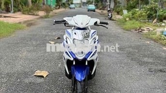 -Yamaha Nô 5 Máy Êm Mạnh,Chính Chủ