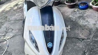 Cần bán lại xe Fly đầy đủ giấy tờ , 2 chìa khoá