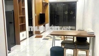 Cho Thuê Chung Cư Cham Plaza 70m2 Có: 2pn Bên Ngã Tư 550 - Dĩ An