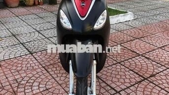 angela 50 đk 2020 xe cọp lướt cho học sinh