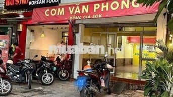 ✅CHO THUÊ NHÀ NGUYÊN CĂN MẶT TIỀN ĐƯỜNG ĐỒNG NAI, PHƯỜNG 15, QUẬN 10