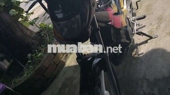 cần bán stinger 120 như hinh