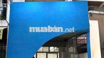 Cho Thuê Mặt Bằng Đường Lê Văn Sỹ, Tân Bình ( 4x18m - MBKD Rộng )