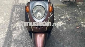 cần bán Yamaha Classico giấy tờ đầy đủ