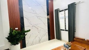 BÁN NHÀ TỔ 33.5m2 – Tổ 15 YÊN NGHĨA – HÀ ĐÔNG- 4 TẦNG – 4.35 TỶ