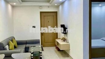 Can góc, tầng cao CC Mường Thanh 270 Vĩ Nguyên Giáp