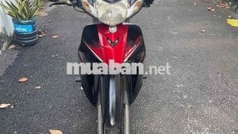 Bán Sirius máy êm bs47 giấy tờ đầy đủ