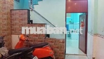 PHÒNG TRỆT BÌNH TÂN GIÁ RẺ!!!!