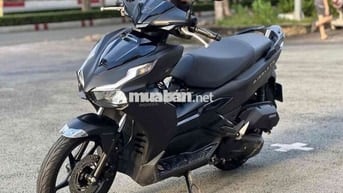 Bán xe ab 125 2023 đen vàng zing chính chủ