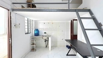 DỰ AN MỚI TẠI CHUNG CƯ AN BÌNH  ,CHỢ ĐÊM VIỆT LẬP GIÁ SINH VIÊN