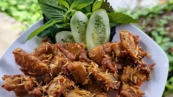 TUYỂN NAM NỮ PHỤ QUÁN – BAO ĂN Ở-ĐI LÀM NGAY