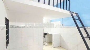 💥💥PHÒNG GIÁ SINH VIÊN NGAY CHUNG TÂM HÀNH CHÍNH DĨ AN 💥💥