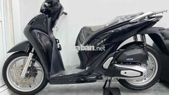 ⭐️ (𝗦𝗵𝟭𝟮𝟱/𝗔𝗕𝗦/𝟮𝟬𝟮𝟭 Đ𝗶 𝗟𝘂̛𝗼̛́𝘁 Như Mới ) ⭐️