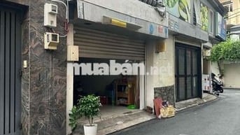 🏠 CHO THUÊ NHÀ NGUYÊN CĂN C18, Q TÂN BÌNH- DỌN ĐỒ VỀ Ở NGAY