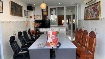 Cần cho thuê Văn phòng để kinh doanh cty. vp dạy học