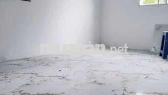 CĂN NHÀ MỚI XÂY 1 TRỆT 1 GÁC 18M2 HẺM C11 PHAM HÙNG KẾ KHU TRUNG SƠN