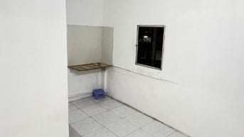 Phòng đẹp giá tốt ngay SB Tân Sơn Nhất - 21/1 Trường Sơn Q. Tân Bình